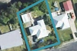 4 Lear Street, Stratford