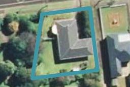 69A Pembroke Road West, Pembroke, Stratford