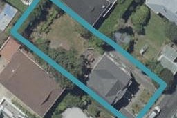 21 Tweed Street, Roslyn, Dunedin