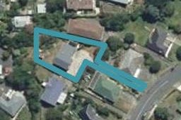 14 Ernest Street, Ranui, Porirua