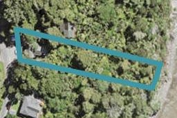 64 Kauri Point Road, Laingholm, Auckland