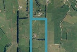 271 McKenzie Road, Waiau Pa, Pukekohe