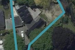 100A Harakeke Street, Fendalton, Christchurch