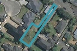 11A Charles Street, Prebbleton, Prebbleton