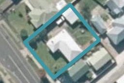 911 Oliphant Road, Raureka, Hastings