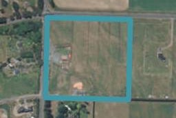 888 Sandy Knolls Road, West Melton, West Melton