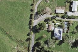 14 Rapunga Close, Drury, Drury