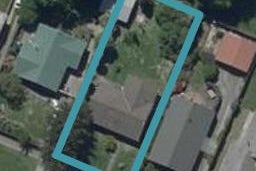 166 Buchanans Road, Hei Hei, Christchurch