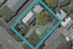 57 MacKenzie Avenue, Woolston, Christchurch