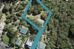 69A Queens Drive, Oneroa, Waiheke Island