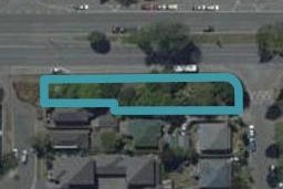 290 Brougham Street, Sydenham, Christchurch