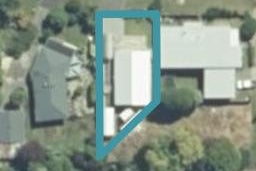 1A Ridge View Place, Waihi, Waihi