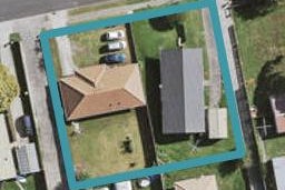 82 Trimdon Street, Randwick Park, Auckland