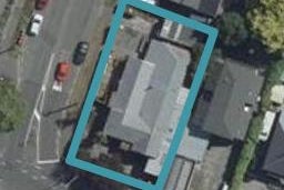 219 Ferry Road, Phillipstown, Christchurch