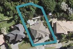 48 The Enclave, Totara Heights, Auckland