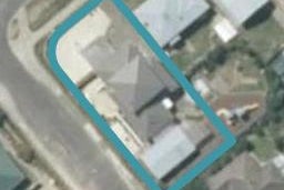 606 Lumsden Road, Ākina, Hastings