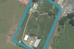 511 Ferndale Road, Pokeno
