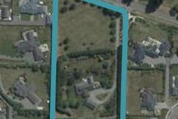 213 Halkett Road, Christchurch