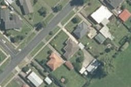 9 Aroha View Avenue, Te Aroha, Te Aroha