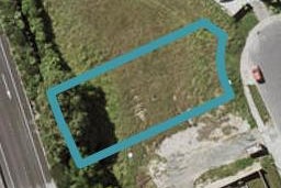 24 Newport Place, Forrest Hill, Auckland