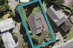 32 Girrahween Drive, Totara Vale, Auckland