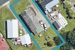 82 Mount View Drive, Mangakakahi, Rotorua