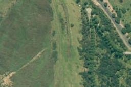 0 Pakiri Road, Tomarata, Wellsford