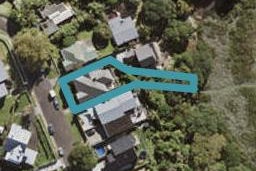 29 Waimana Avenue, Northcote Point, Auckland
