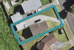 3 Siska Place, Wattle Downs, Auckland