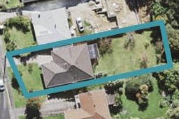 5 Mason Street, New Lynn, Auckland