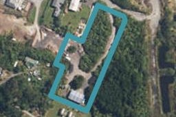 0 Morpeth Street, Rapahoe, Greymouth