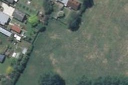 24 Salkeld Place, Woodend, Woodend