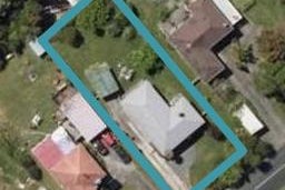 88 Anzac Road, Morningside, Whangarei