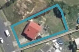 13 Justine Street, Cannons Creek, Porirua
