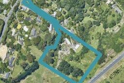 20 Furniss Lane, Tauriko, Tauranga