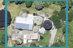 15 Duke Street, Opotiki, Opotiki