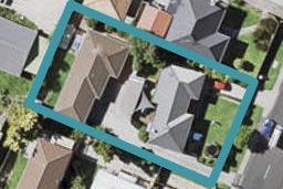 125A Moore Street, Howick, Auckland