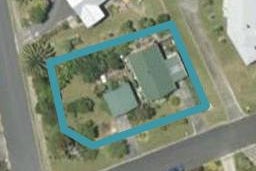 29 Yorke Road, Haruru, Haruru