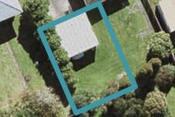 47B Sherwood Avenue, Te Atatu South, Auckland