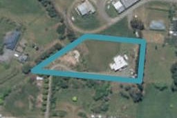 14 Macdonalds Lane, Waikuku, Rangiora