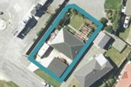 5A Goulter Street, Seddon