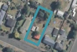 113 Rolleston Street, Rakaia, Rakaia