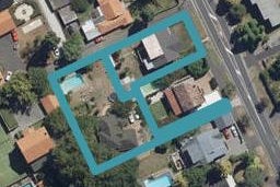 287 River Road, Claudelands, Hamilton