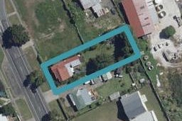 14 Herschel Street, Ngaruawahia