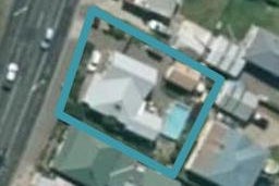 91 High Street, Waipawa, Waipawa