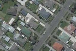 15 Tenby Place, Avondale, Christchurch