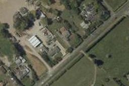 432 Kairanga Bunnythorpe Road, Bunnythorpe, Palmerston North