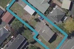 6 Heberden Avenue, Sumner, Christchurch
