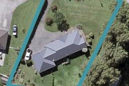 6 Becklands Place, Inglewood, Inglewood