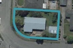 28 Delph Street, Avonhead, Christchurch